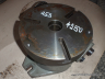 Stůl otočný (Swivelling table) 250mm